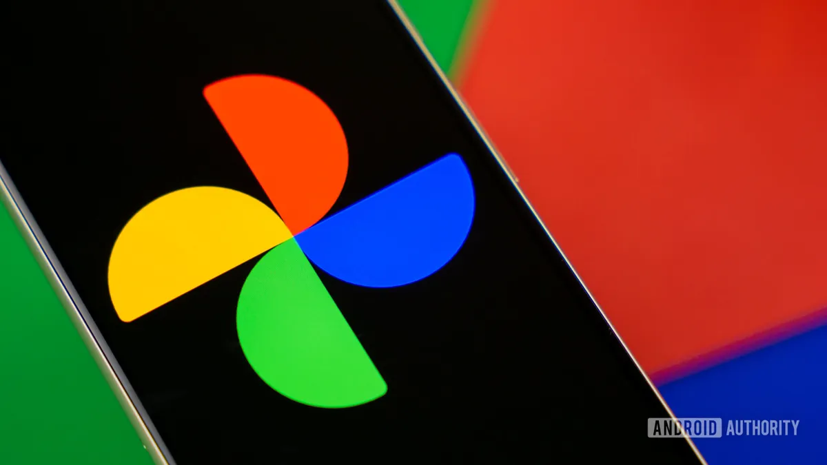 Google Photos Brings Easy Sticker Creation to iOS Users!