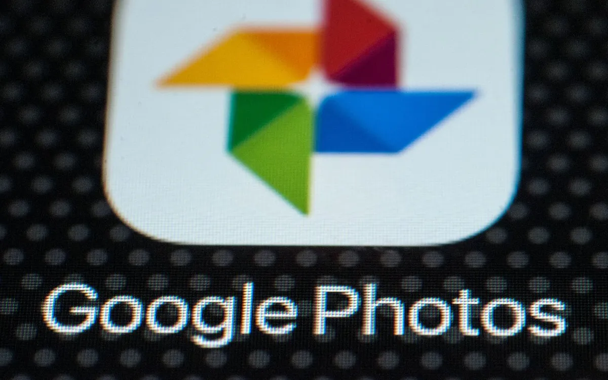 Google Photos Unveils Exciting 10th Anniversary Redesign with AI Features