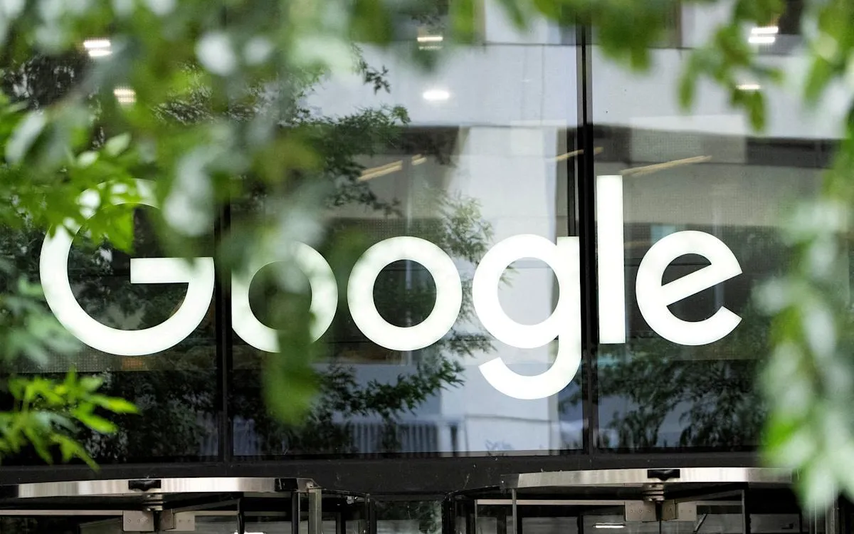 Google Pixel 10 Launches with Groundbreaking C2PA Content Credentials