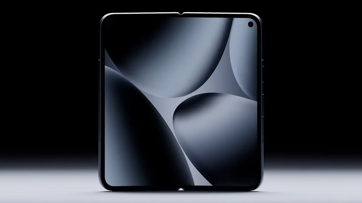 Google Pixel 10 Pro Fold: The Game-Changer in Foldable Phones