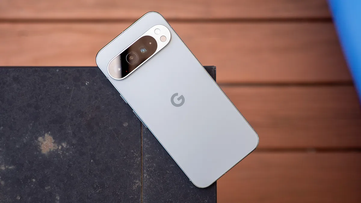 Google Pixel 10 Pro XL: Everything You Need to Know Before Launch