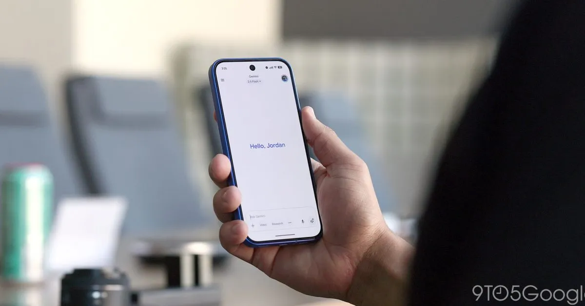 Google Pixel 10 Review: A Promising AI-Focused Smartphone with Limitations