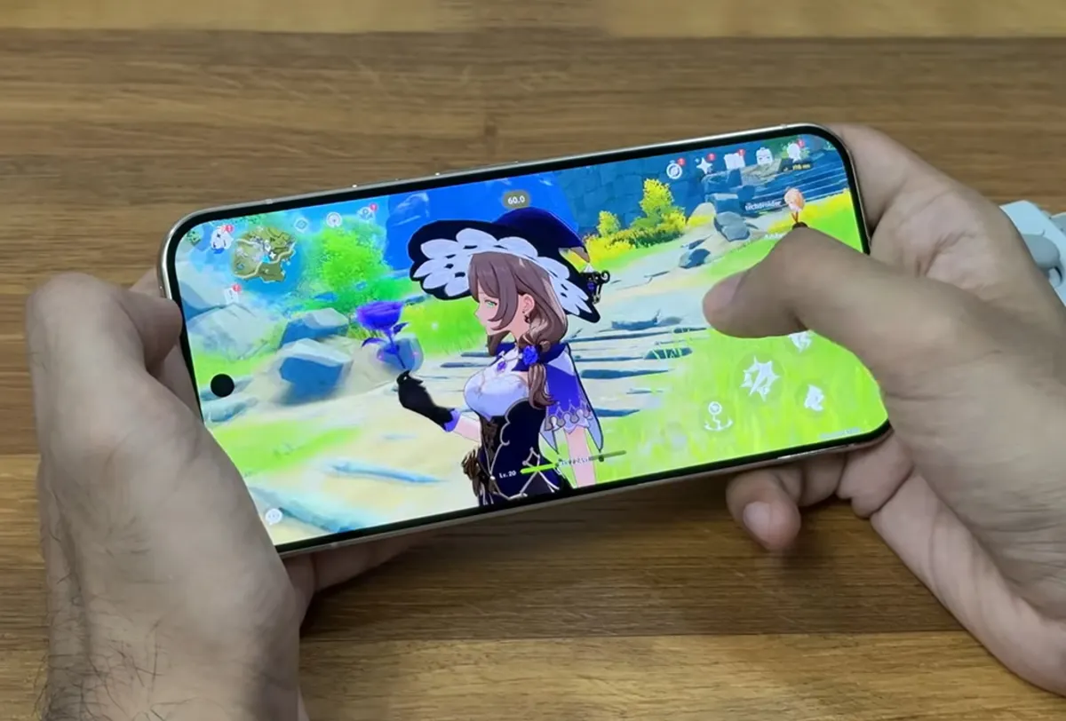 Google Pixel 10 Series: Is the Tensor G5 Chip a Game-Changer?
