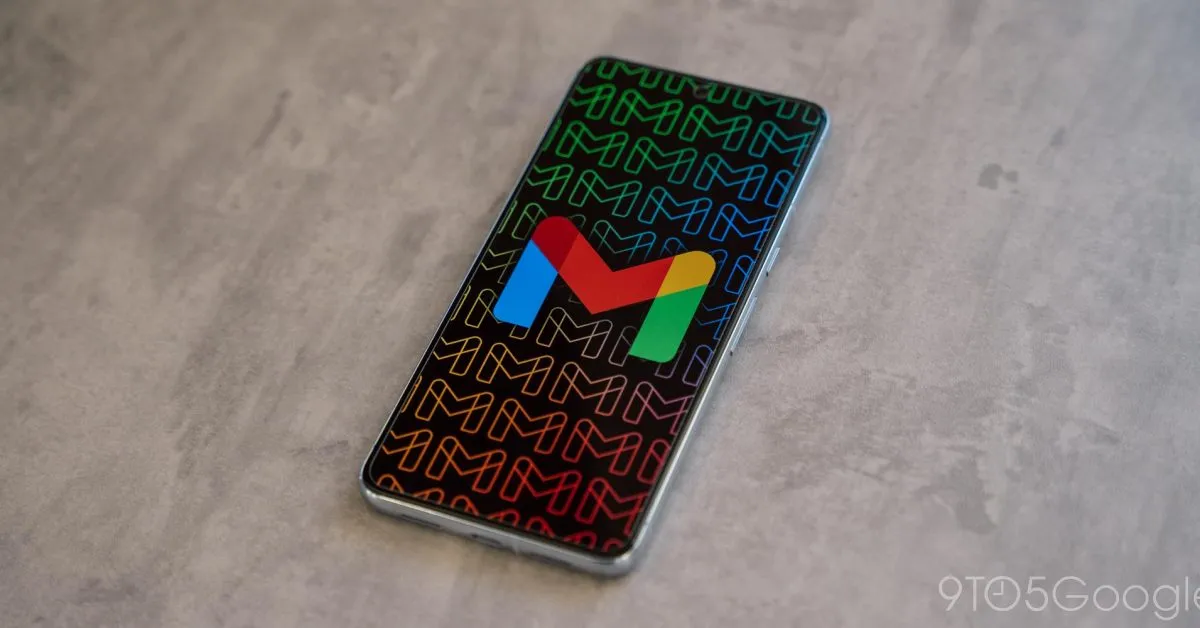 Google Reassures Users: Gmail Remains Secure Amidst Phishing Claims