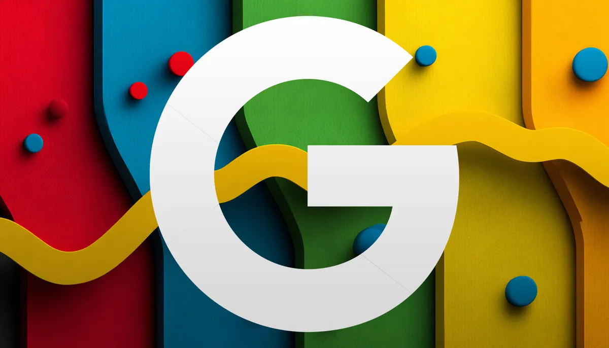 Google Search Console to Introduce AI Mode Reporting: What You Need to Know