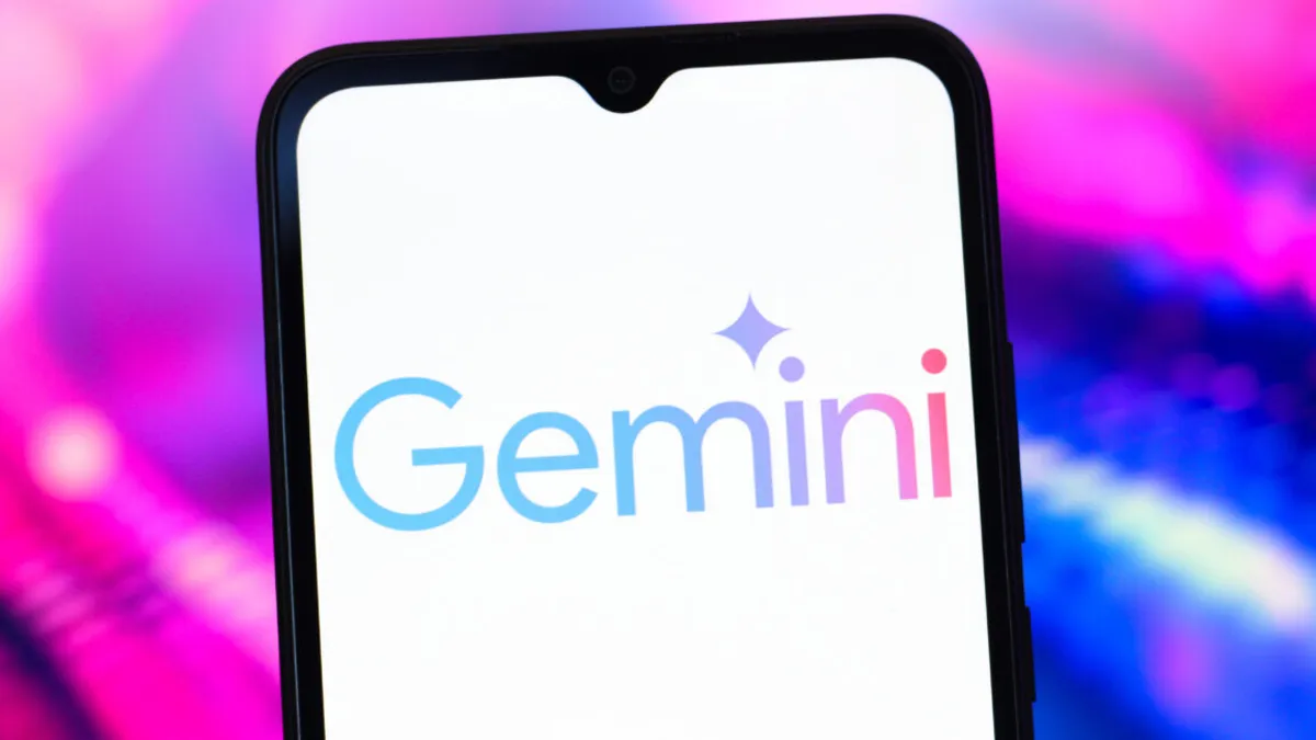 Google Set to Revolutionize Mobile AI with New Gemini Nano APIs