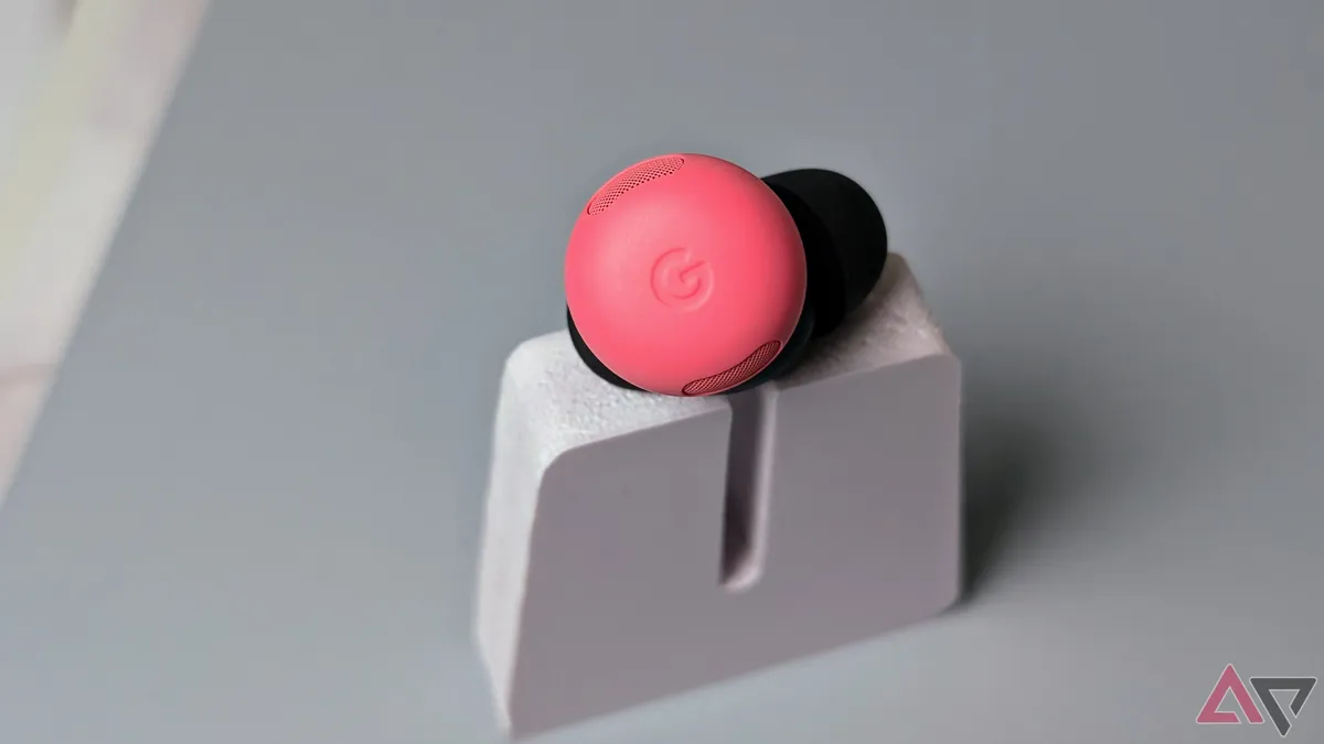Google Set to Unveil Exciting Pixel 10 and Budget Pixel Buds 2a This August!