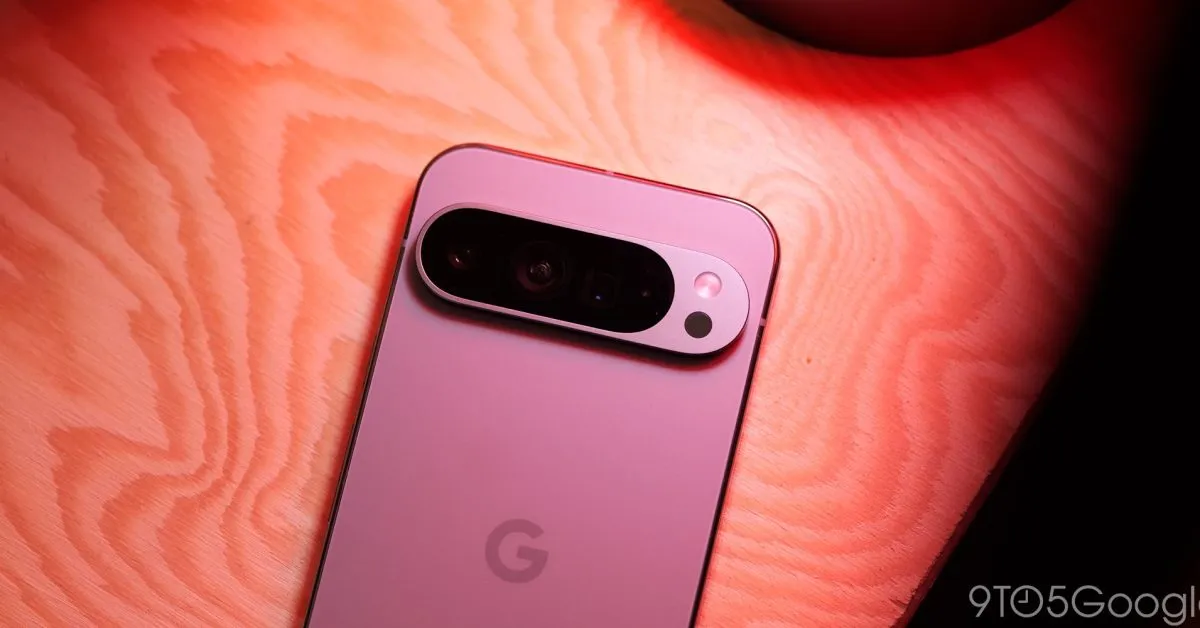 Google Set to Unveil Pixel 10 Series on August 13: What to Expect