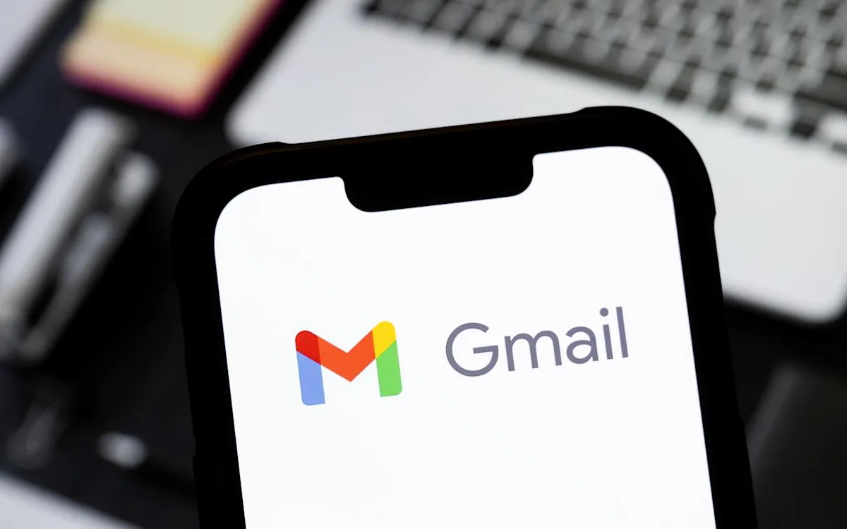 Google Sets the Record Straight: No Major Gmail Security Issue