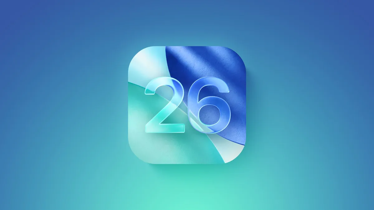 Google Takes a Jab at iOS 26: Android Features iPhone Users Just Got