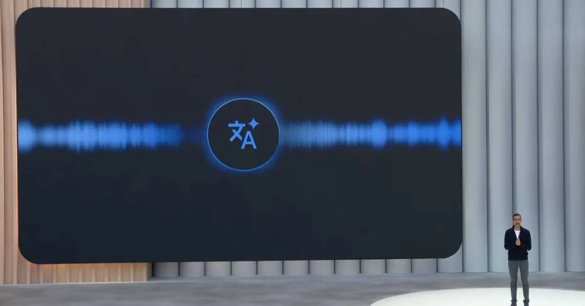 Google Translate Unveils New Model Picker for Enhanced Translations