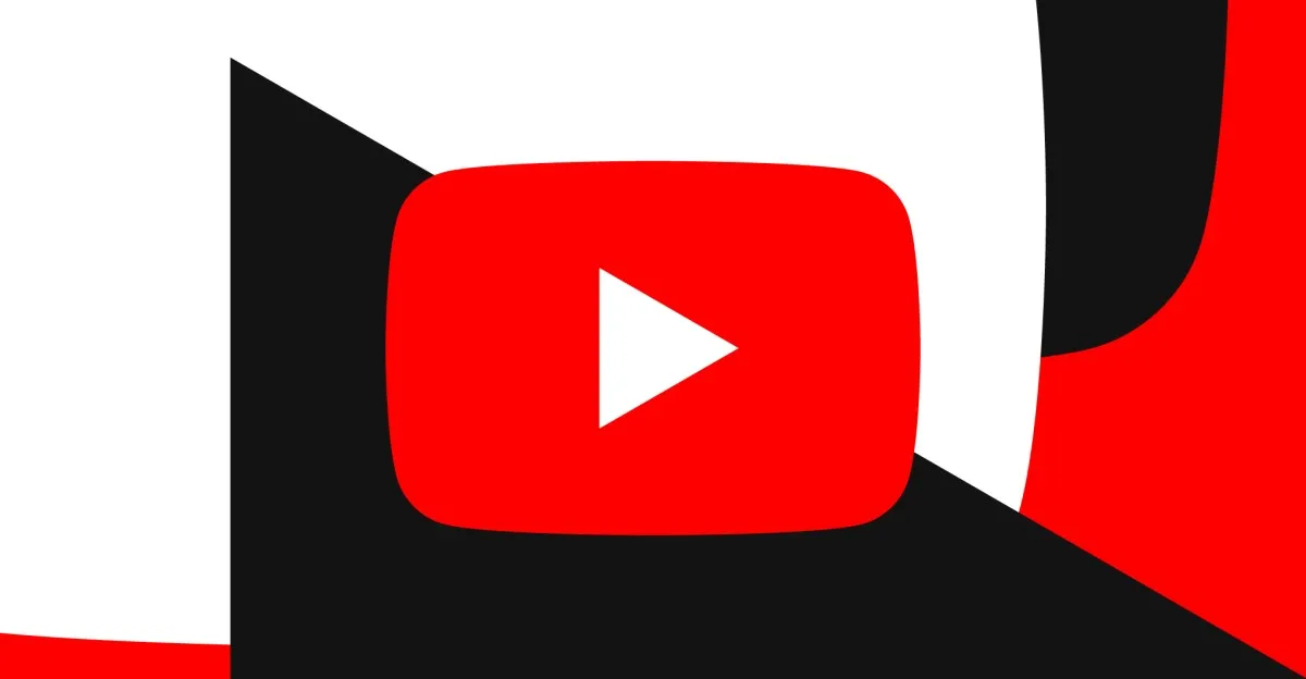 Google Unleashes AI Video Generation for Shorts This Summer!