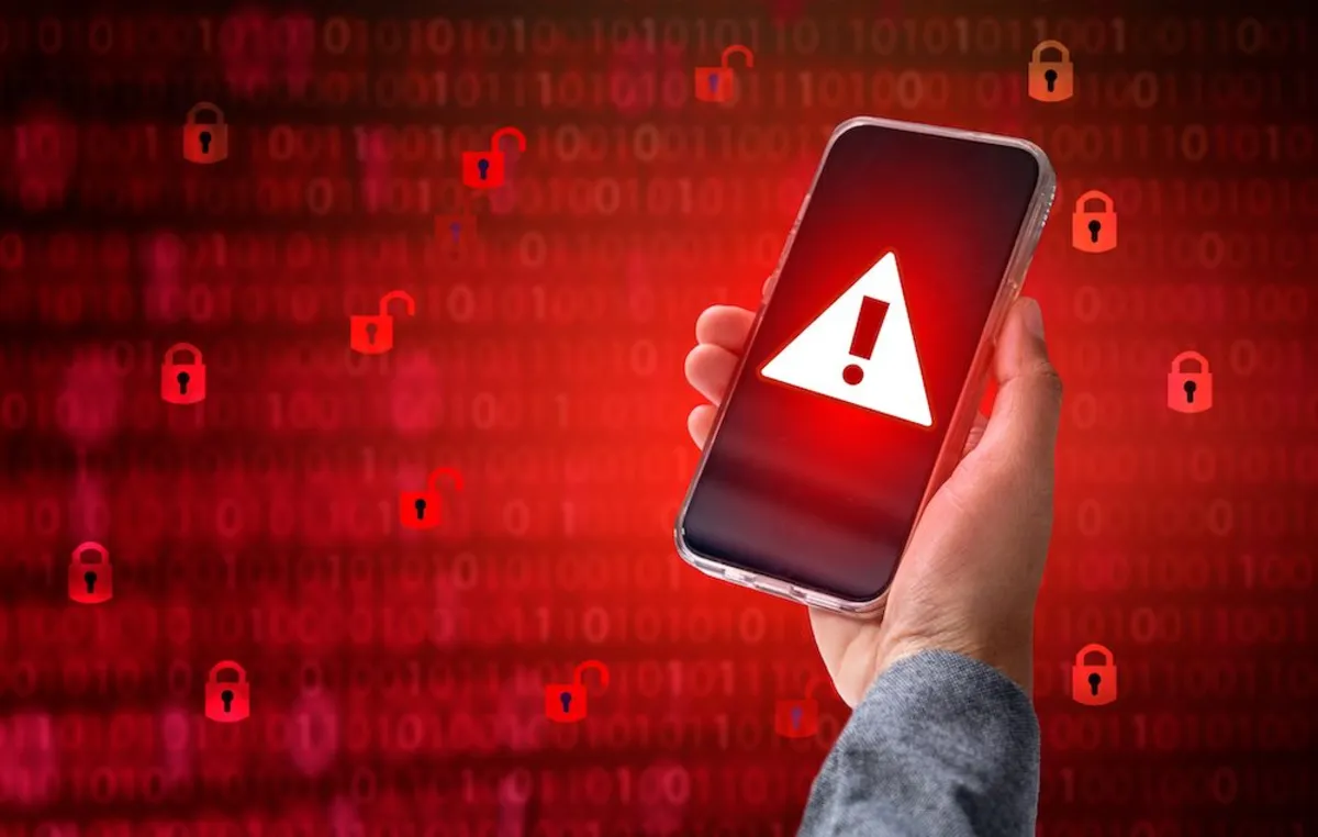 Google Unveils Advanced Protection Mode for Enhanced Android Security