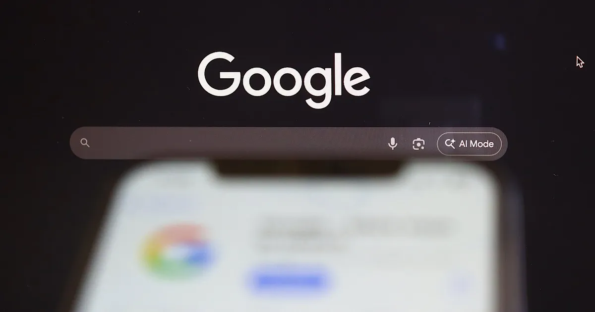 Google Unveils AI Mode for Chrome: A Game Changer for Browsing