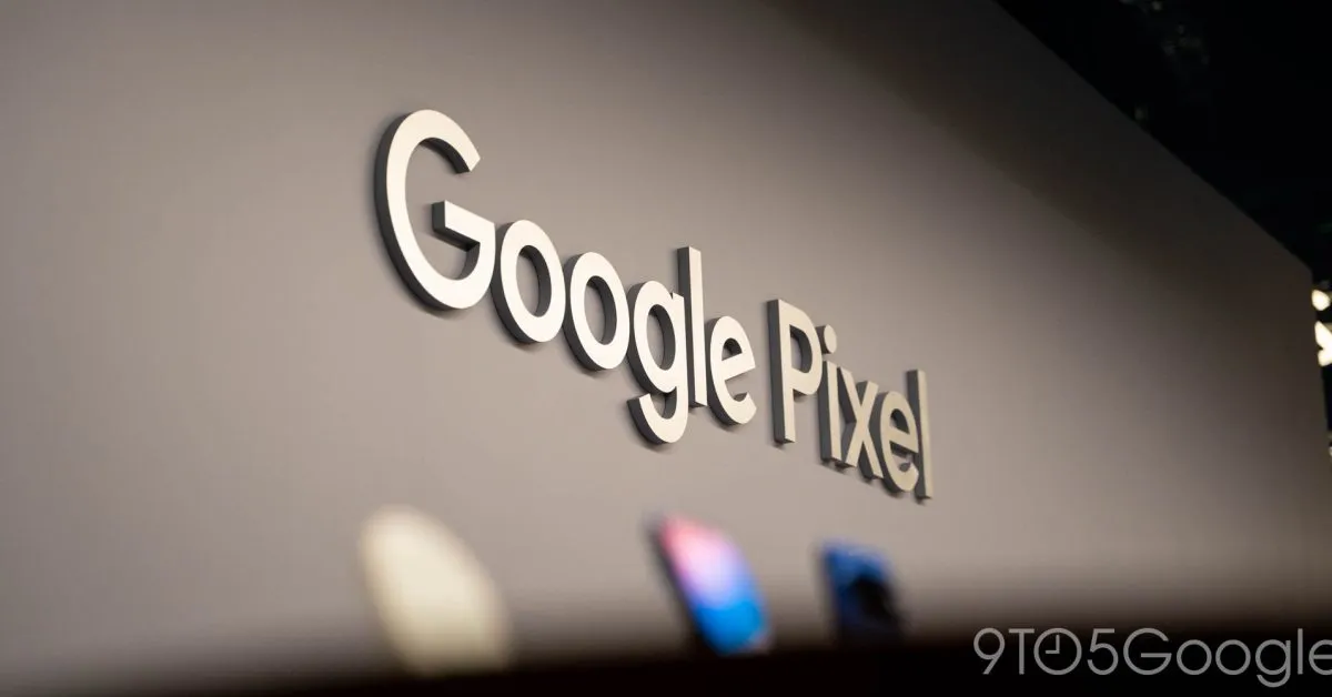 Google Unveils Bold Future for Pixel Phones: What You Need to Know