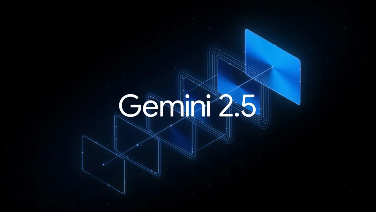 Google Unveils Enhanced Gemini 2.5 Pro: A Game Changer for Programmers