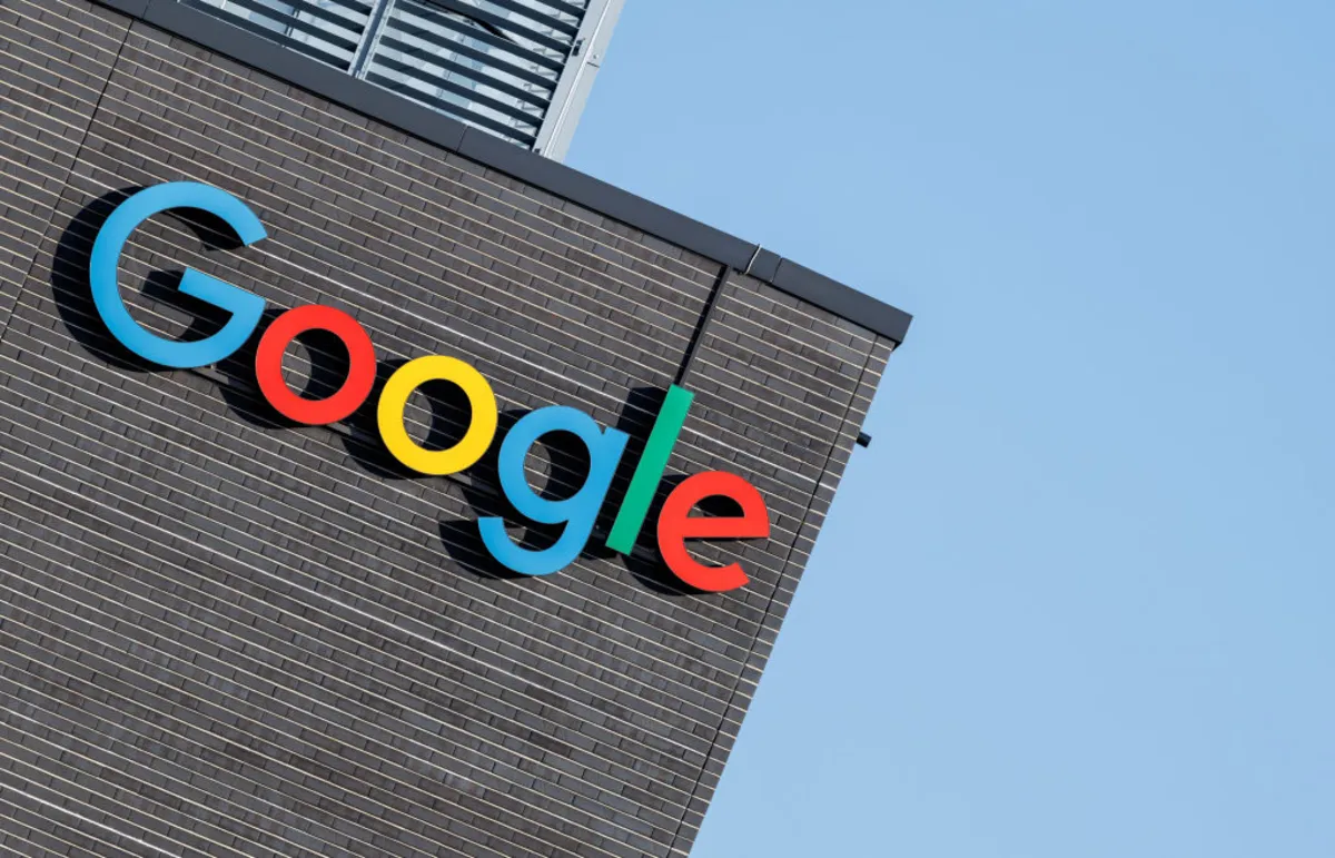 Google Unveils Gemini 2.5 Pro Preview: The Future of AI Development