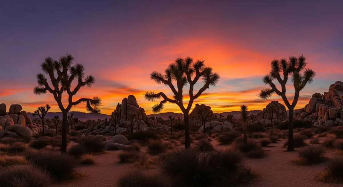 Google Unveils Imagen 4: Is It the Future of Text-to-Image Generation?