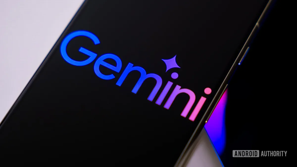 Google Unveils ML Kit GenAI APIs: Transforming Android Apps with On-Device AI