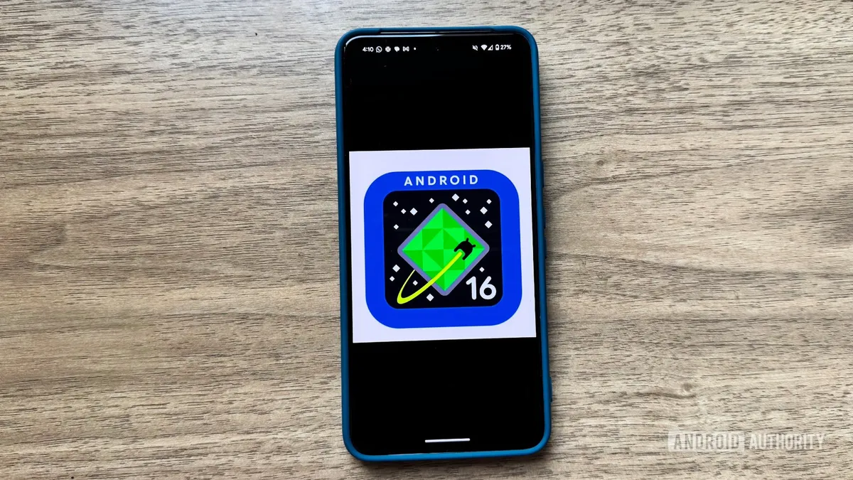Google Unveils New Intrusion Detection System for Android 16
