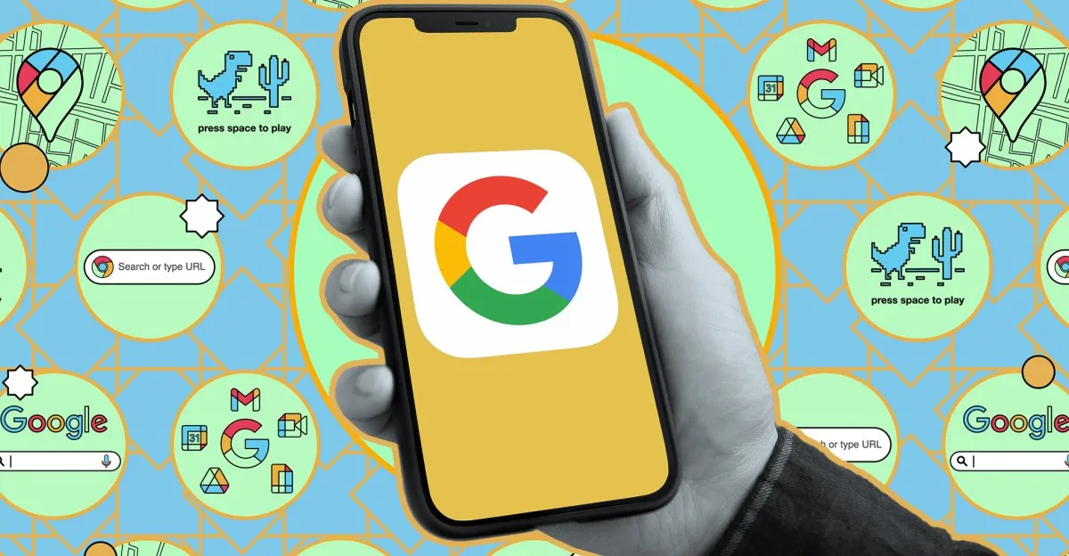 Google Unveils Revolutionary Cloud-Based AI Platform for Enhanced Privacy