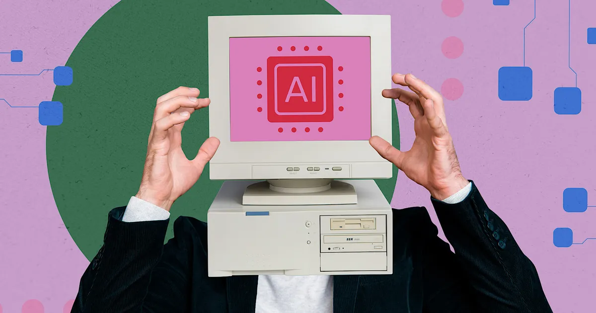 Google’s AI Mode: Study Reveals Inconsistency in Search Results