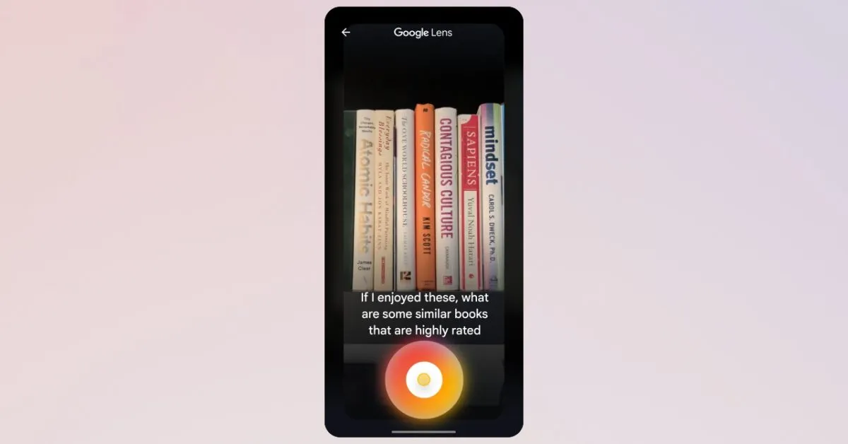 Google's AI Mode Expands with Live Functionality: A Game Changer for Search