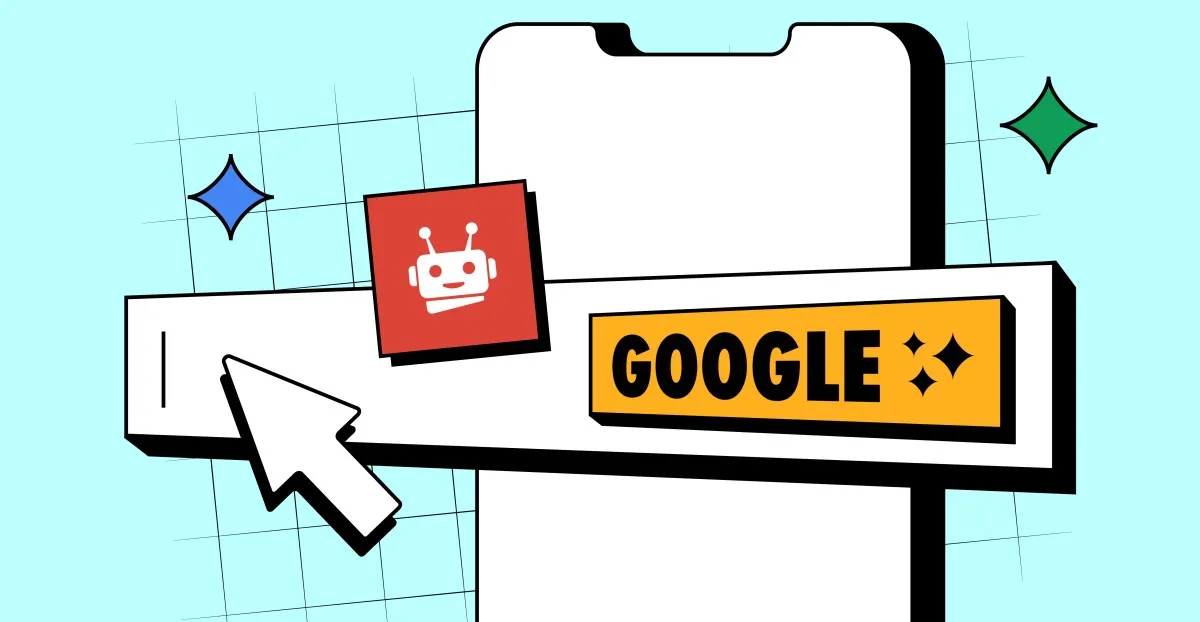 Google's AI Revolution: Crisis or Glory?