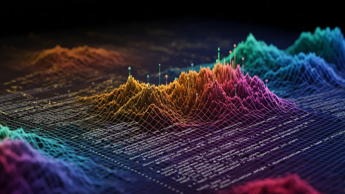 Google's AlphaEvolve: The Next Leap in AI for Math and Science