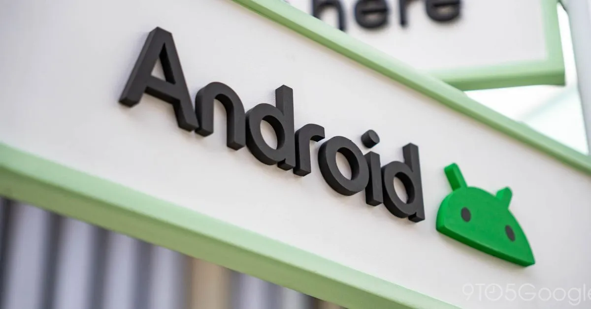 Google's Android 16 Brings Desktop Experience to Your Phone