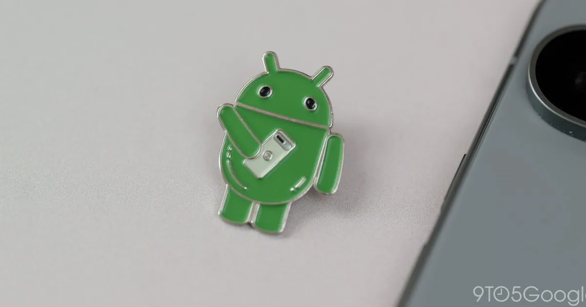 Google's Android 16 Launch Sparks Controversy: Is AOSP Really Discontinuing?