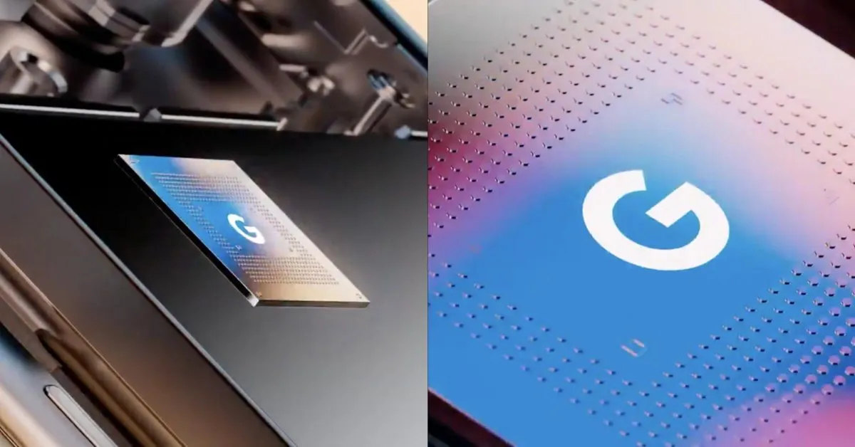Google's Bold Move: Tensor G6 to Leverage TSMC's 2nm Process Ahead of Competitors
