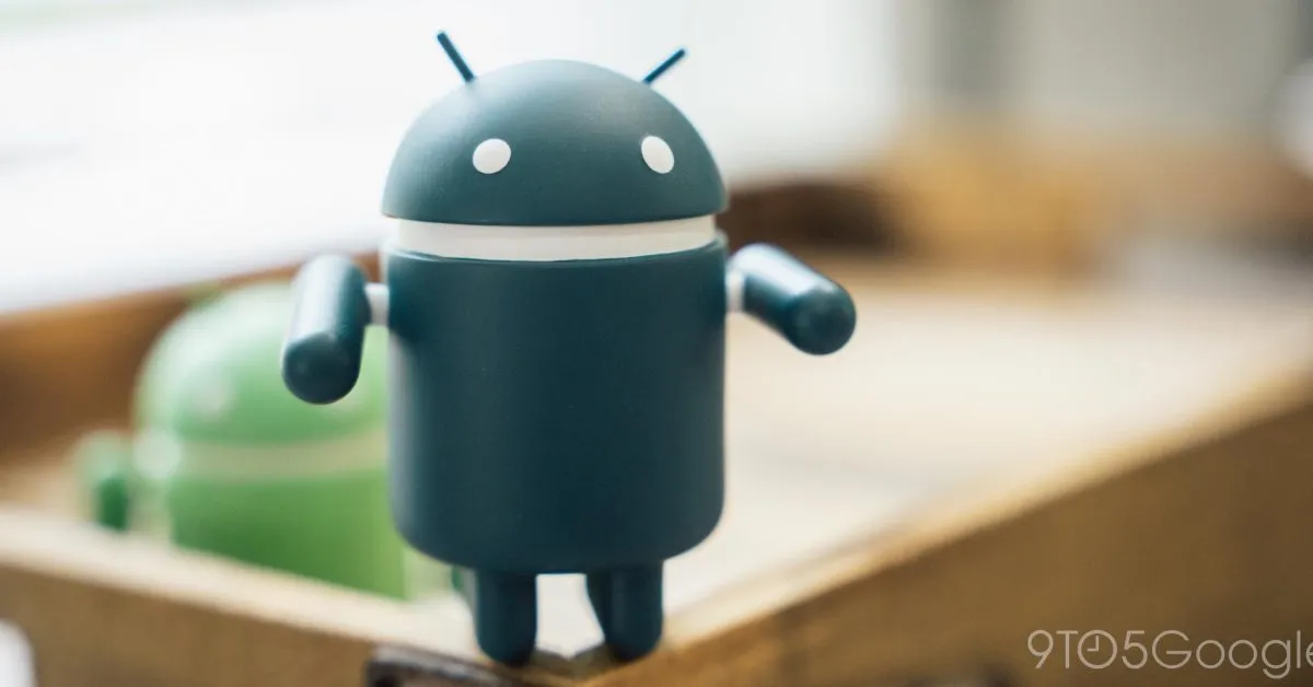 Google's Earthquake Alerts System Fails During Turkey Quake: What's Next?