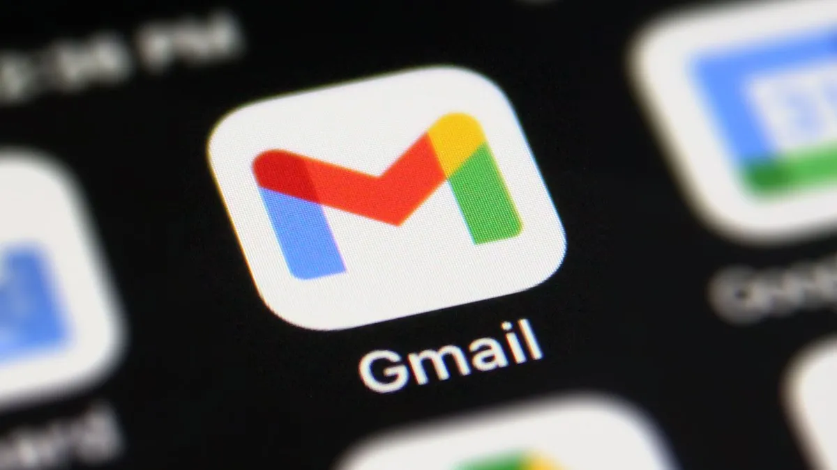 Google's Gemini AI Revolutionizes Your Inbox with Automatic Email Summaries