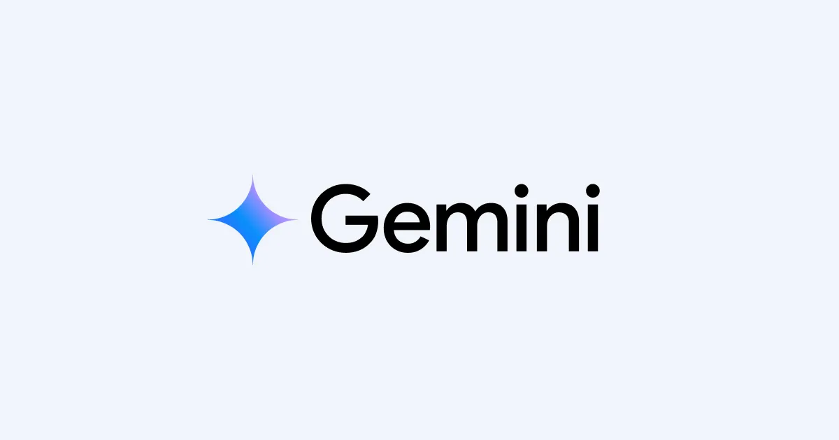Google's Gemini Privacy Update: What You Need to Know