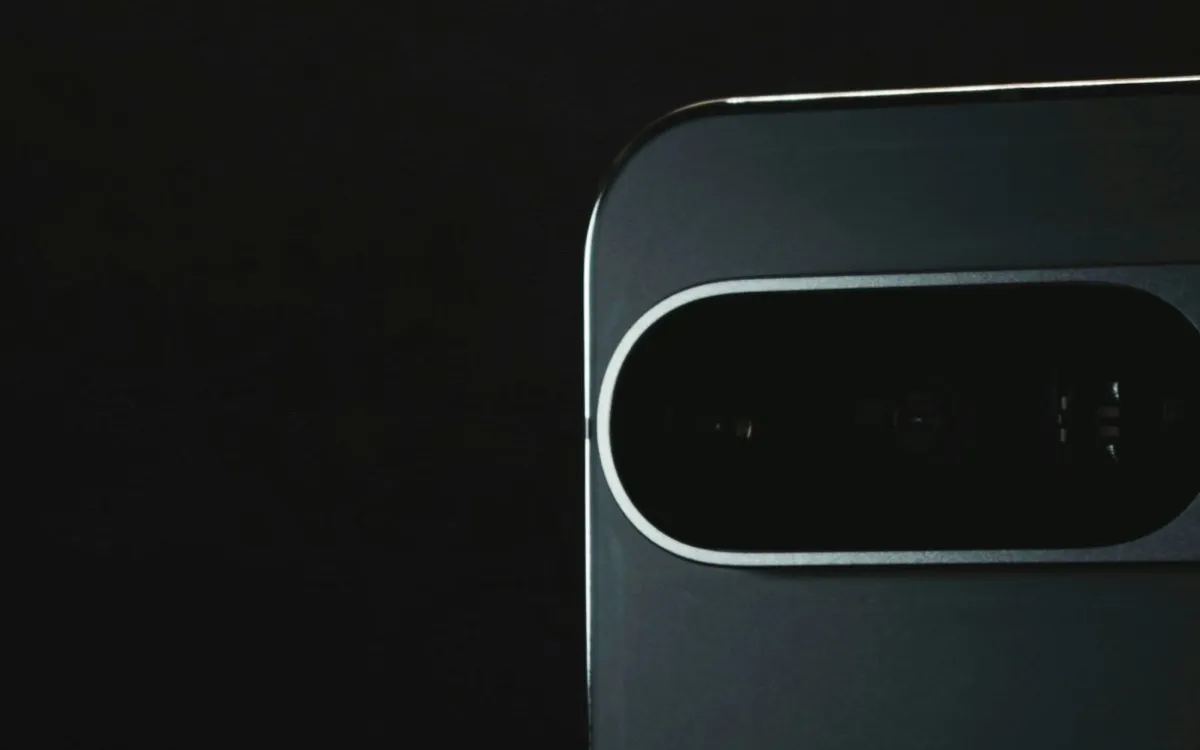 Google's Pixel 12 Series: Meet the Primates Behind the Codenames!
