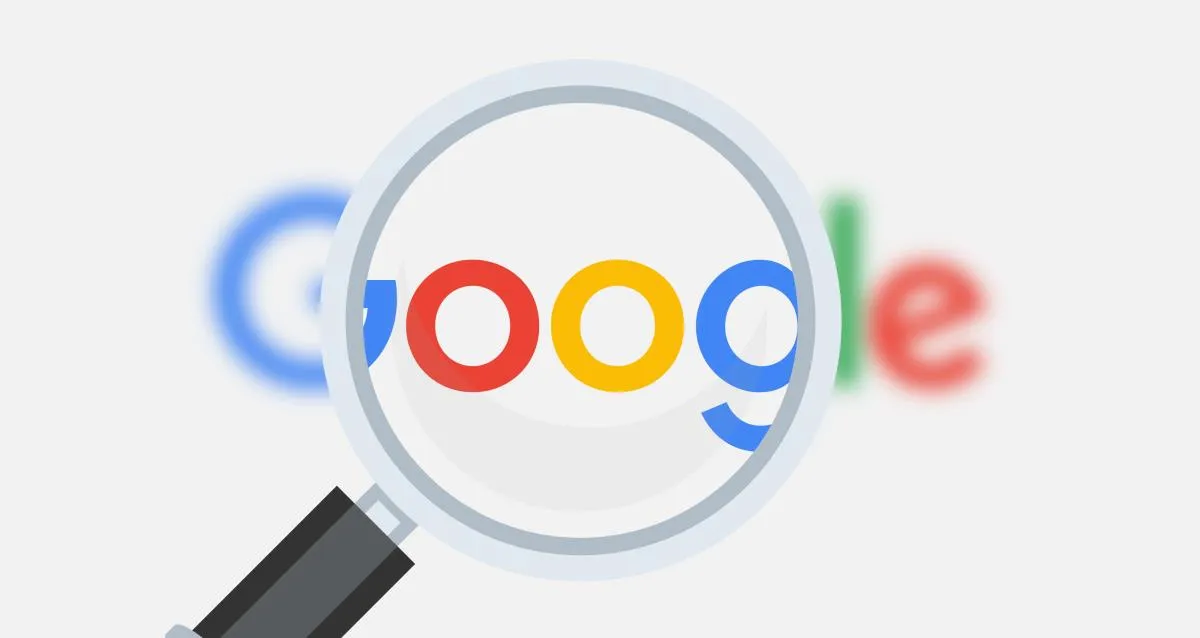 Google's Search Homepage Gets an AI Makeover