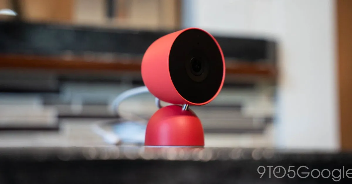 Google's Smart Home Struggles: Can They Win Back User Trust?