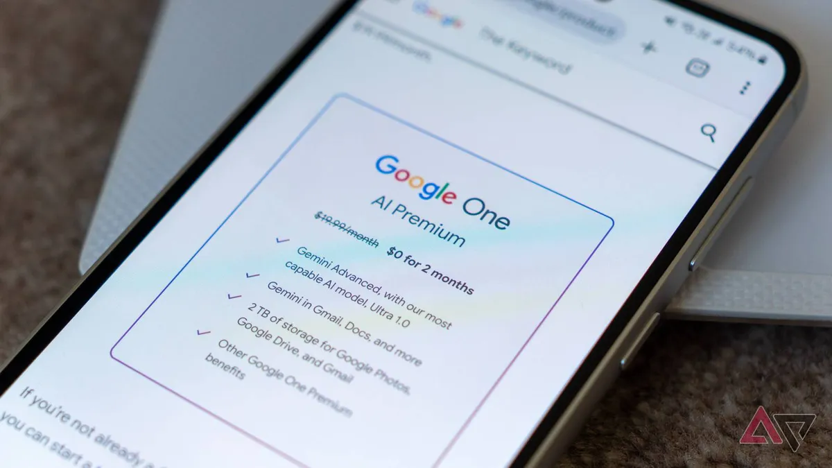 Google's Smart Home Transformation: Introducing Google Home Premium