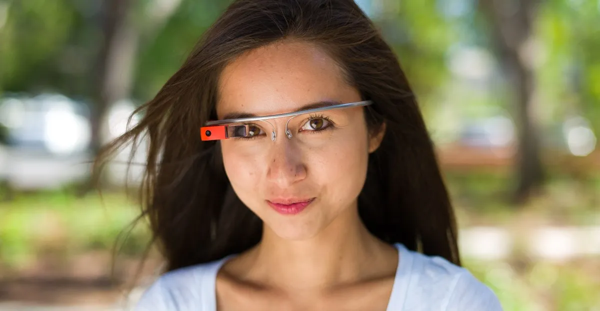 Google's Surprising Decision: No Tablets or Smart Rings in Sight