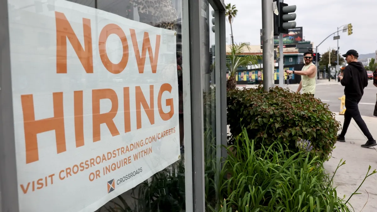 Government Shutdown Delays Critical Jobs Report: What It Means for the Economy