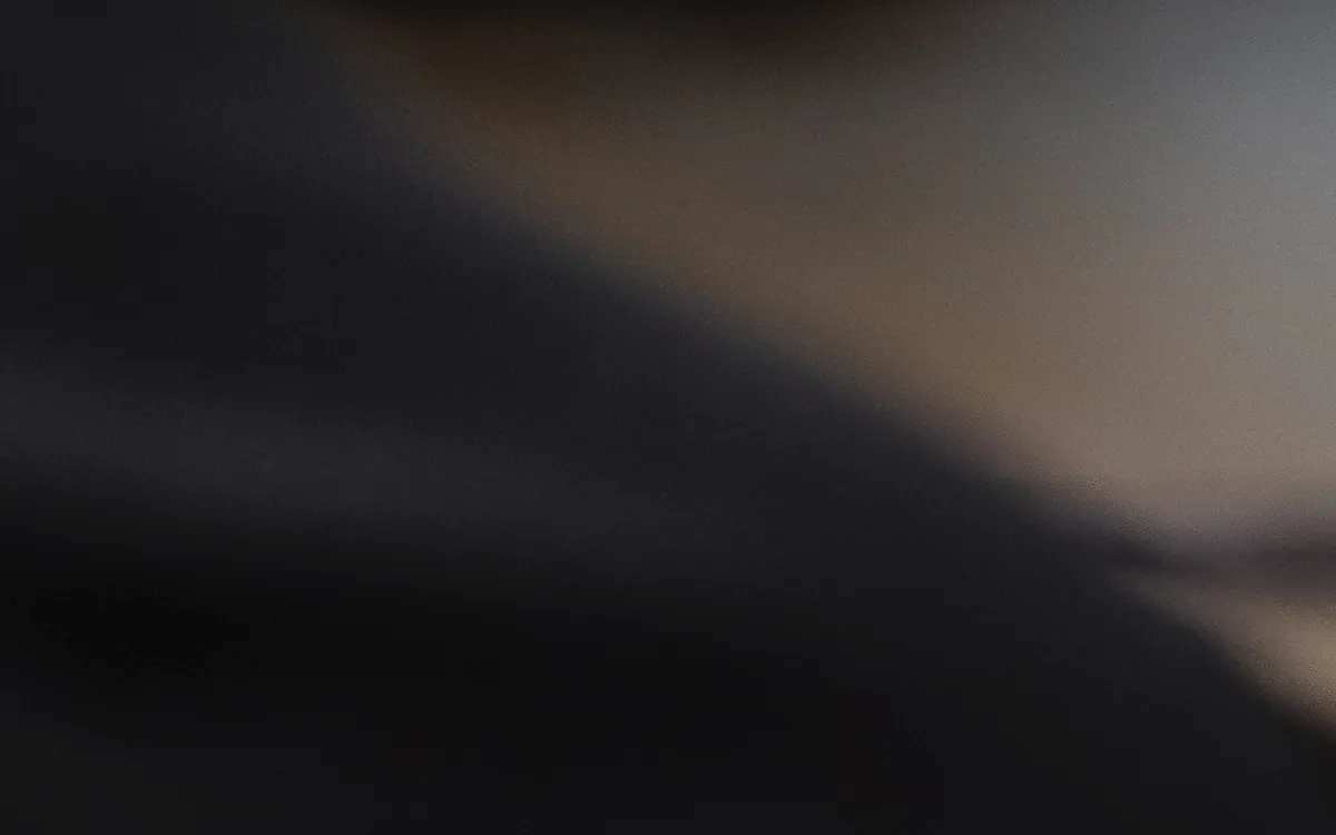 Government Shutdown Showdown: Will Congress Reach a Compromise?