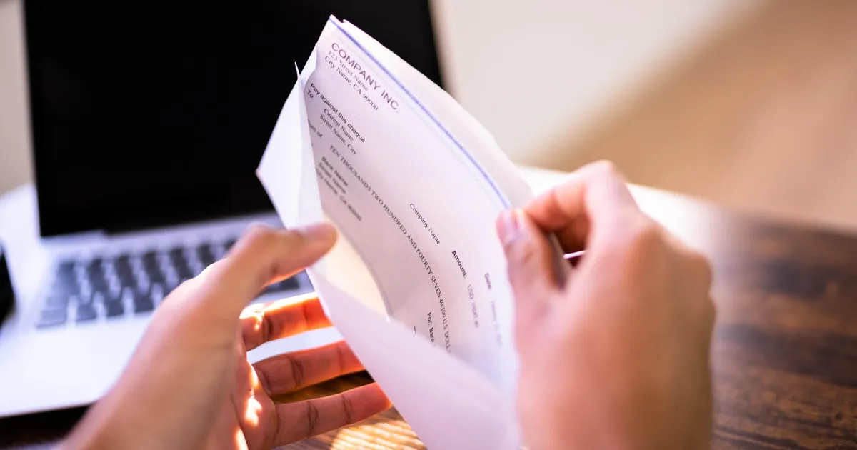 Government Shutdown: Will Federal Workers Receive Retroactive Pay?