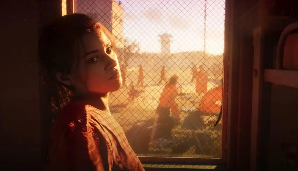 Grand Theft Auto 6 Delayed: What It Means for Gamers and Rockstar
