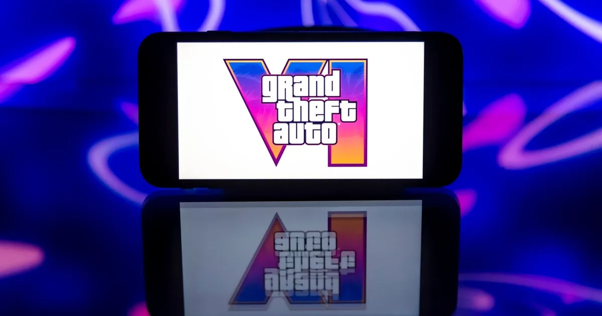Grand Theft Auto 6 Release Delayed: What Fans Can Expect