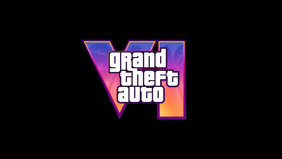 Grand Theft Auto VI Delayed Again: Launch Date Set for November 19, 2026