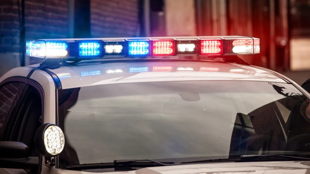 Grave Condition for Two Minnesota Lawmakers After Targeted Shootings