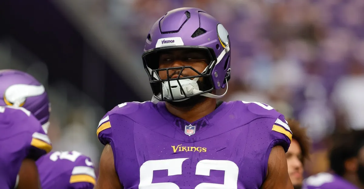 Green Bay Packers Eye Potential Waiver Wire Gems as Injuries Mount
