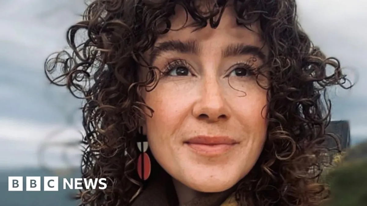 Greenlanders Stand Firm: 'We Are Not for Sale' Amid Trump’s Controversial Interest