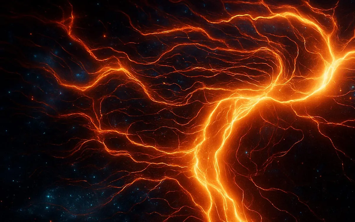 Groundbreaking Study Challenges Our Understanding of Consciousness
